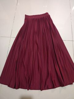 (Kategori: ) berada di . Dikirim oleh jonike (ID iklan 1363900242, Gambar 1). Deskripsi: .