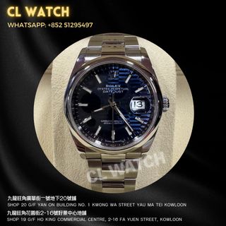（分類：）位於 。 由 clwatch_ 提交（商品編號 1364034798，圖片 1）。簡介： 。