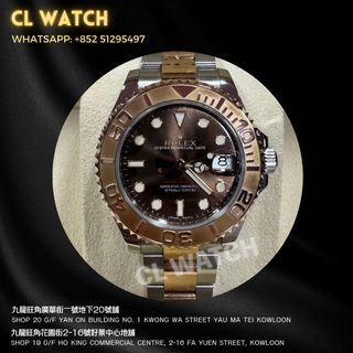 （分類：）位於 。 由 clwatch_ 提交（商品編號 1364034966，圖片 1）。簡介： 。