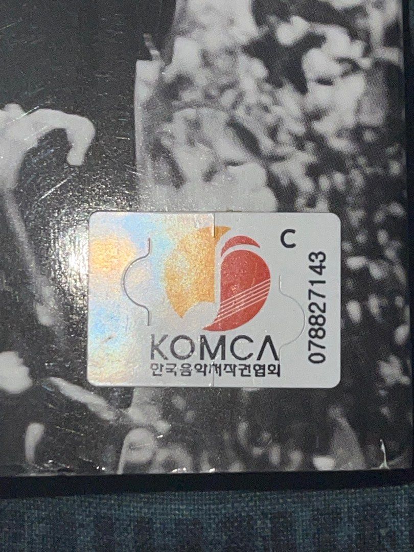 EMPATHY ALBUM D.O KYUNGSOO EXO (Category: CDs & DVDs) located in Manila. Submitted by caire4l (Listing ID 1364019247, Image 3). Description: WITH ALBUM, CD NEGOTIOABLE BUYER WILL SHOULDER THE SF.