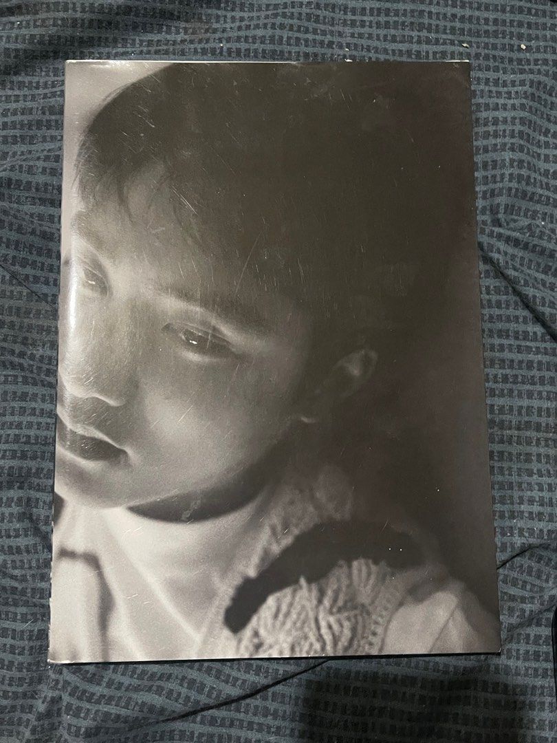 EMPATHY ALBUM D.O KYUNGSOO EXO (Category: CDs & DVDs) located in Manila. Submitted by caire4l (Listing ID 1364019247, Image 1). Description: WITH ALBUM, CD NEGOTIOABLE BUYER WILL SHOULDER THE SF.