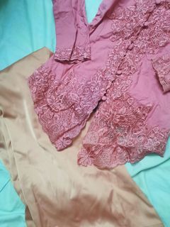 (Category: ) located in . Submitted by rethsecloset (Listing ID 1363978713, Image 1). Description: .