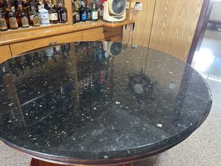 (Category: ) located in . Submitted by degeneb (Listing ID 1363918430, Image 1). Description: .