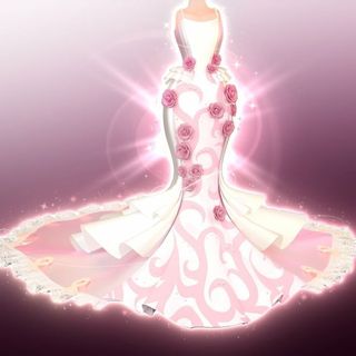 (Category: ) located in . Submitted by fuworia (Listing ID 1363899368, Image 1). Description: .
