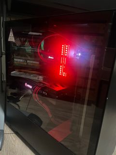 (Category: ) located in . Submitted by giochoi2597 (Listing ID 1363900562, Image 1). Description: .