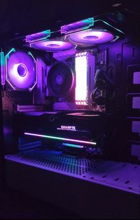 (Category: ) located in . Submitted by yvk29 (Listing ID 1363968213, Image 1). Description: .
