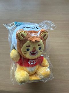 （分類：）位於 。 由 kiayn 提交（商品編號 1363983102，圖片 1）。簡介： 。