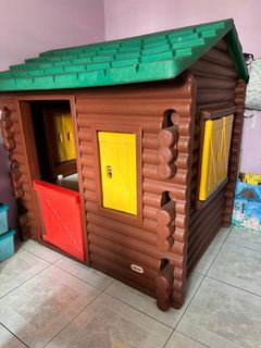 (Kategori: ) berada di . Dikirim oleh rfdhobby (ID iklan 1363906593, Gambar 1). Deskripsi: .