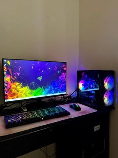(Category: ) located in . Submitted by najmi16 (Listing ID 1363909180, Image 1). Description: .