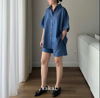 (Kategori: ) berada di . Dikirim oleh bebereslemari16 (ID iklan 1363949529, Gambar 1). Deskripsi: .