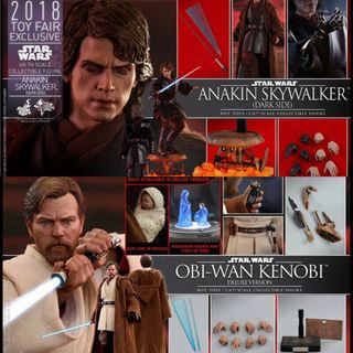 (Category: ) located in . Submitted by toyassemble37 (Listing ID 1363981029, Image 1). Description: .