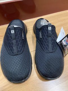 （分類：）位於 。 由 tv6cb5dznm94806 提交（商品編號 1364041758，圖片 1）。簡介： 。