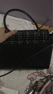 （分類：）位於 。 由 kwokk2010 提交（商品編號 1364018568，圖片 1）。簡介： 。