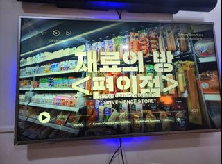 (Category: ) located in . Submitted by totsetgo (Listing ID 1363978007, Image 1). Description: .