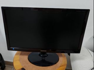 (Category: ) located in . Submitted by haznsus (Listing ID 1363758758, Image 1). Description: .