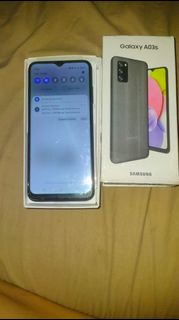 (Kategori: ) berada di . Dikirim oleh dav30 (ID iklan 1363942959, Gambar 1). Deskripsi: .