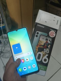 (Kategori: ) berada di . Dikirim oleh bechas (ID iklan 1363948547, Gambar 1). Deskripsi: .
