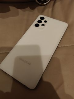 （分類：）位於 。 由 susan0.0 提交（商品編號 1363994336，圖片 1）。簡介： 。