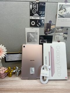 由 kobe155315.1 (刊登 ID 1363977913，圖片 1) 提交，位於 的 (類別：)，說明：。