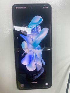 （分類：）位於 。 由 suncatki.1 提交（商品編號 1363969891，圖片 1）。簡介： 。