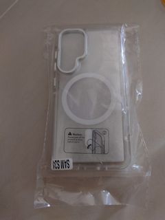 （分類：）位於 。 由 runrunkids____ 提交（商品編號 1363934749，圖片 1）。簡介： 。