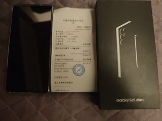 （分類：）位於 。 由 007guys 提交（商品編號 1364020614，圖片 1）。簡介： 。