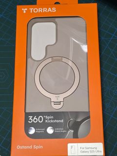 （分類：）位於 。 由 fatbb777 提交（商品編號 1363978377，圖片 1）。簡介： 。