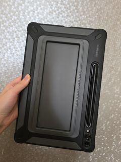 （分類：）位於 。 由 kimoju 提交（商品編號 1363919102，圖片 1）。簡介： 。