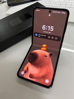 （分類：）位於 。 由 99llt 提交（商品編號 1363981100，圖片 1）。簡介： 。