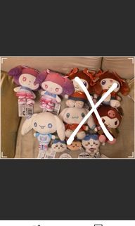 （分類：）位於 。 由 msssa. 提交（商品編號 1360115721，圖片 1）。簡介： 。