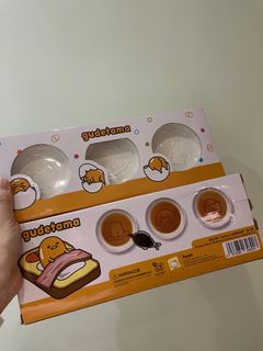 （分類：）位於 。 由 clarewww 提交（商品編號 1364008528，圖片 1）。簡介： 。