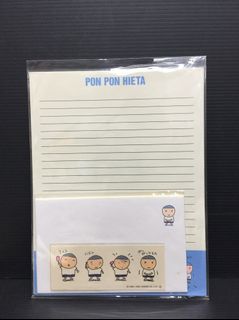 （分類：）位於 。 由 g5419 提交（商品編號 1364006253，圖片 1）。簡介： 。
