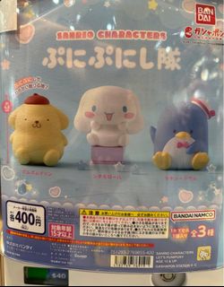 （分類：）位於 。 由 clc123 提交（商品編號 1363212303，圖片 1）。簡介： 。
