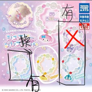 （分類：）位於 。 由 shlr0 提交（商品編號 1360848988，圖片 1）。簡介： 。