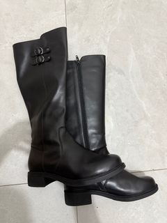 （分類：）位於 。 由 kayee0109 提交（商品編號 1364014478，圖片 1）。簡介： 。