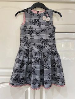 (Kategori: ) berada di . Dikirim oleh monbebe_ (ID iklan 1363947545, Gambar 1). Deskripsi: .