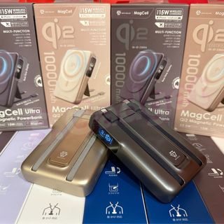 （分類：）位於 。 由 s.gadget 提交（商品編號 1364011280，圖片 1）。簡介： 。