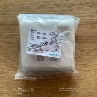 (Kategori: ) berada di . Dikirim oleh goodsclutter (ID iklan 1363914729, Gambar 1). Deskripsi: .