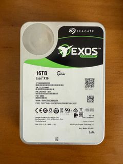 （分類：）位於 。 由 cryptozmart 提交（商品編號 1363924877，圖片 1）。簡介： 。