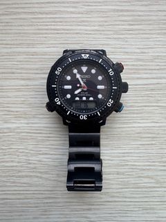 （分類：）位於 。 由 ericcch4 提交（商品編號 1363892293，圖片 1）。簡介： 。