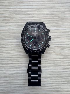 （分類：）位於 。 由 ericcch4 提交（商品編號 1363891510，圖片 1）。簡介： 。