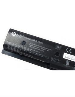 (Category: ) located in . Submitted by kappakappaa (Listing ID 1364004729, Image 1). Description: .