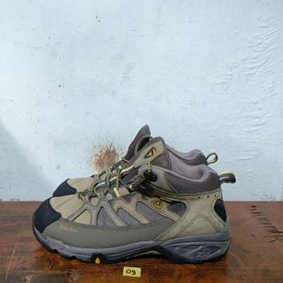 (Kategori: ) berada di . Dikirim oleh terminalsepatubogor (ID iklan 1364029463, Gambar 1). Deskripsi: .