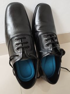 (Kategori: ) berada di . Dikirim oleh oviucus3151cs (ID iklan 1363886169, Gambar 1). Deskripsi: .