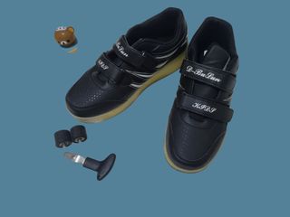 (Kategori: ) berada di . Dikirim oleh yutanarsit31690 (ID iklan 1364045981, Gambar 1). Deskripsi: .