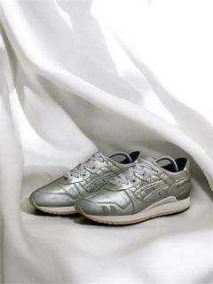 (Kategori: ) berada di . Dikirim oleh sneakers_40 (ID iklan 1363995326, Gambar 1). Deskripsi: .