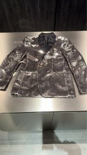 (Category: ) located in . Submitted by y.v.o.n.n.e (Listing ID 1363998979, Image 1). Description: .