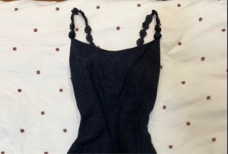 (Category: ) located in . Submitted by peachyglow (Listing ID 1363924903, Image 1). Description: .