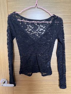 （分類：）位於 。 由 chocolateicecream123 提交（商品編號 1363965502，圖片 1）。簡介： 。