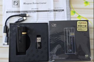 （分類：）位於 。 由 simon0715 提交（商品編號 1363957821，圖片 1）。簡介： 。